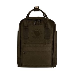 Fjällräven Kånken Rucksack Rucksäcke Grün