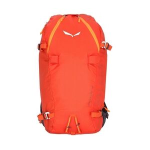 Salewa Randonnée 32 Rucksack 60 cm Rucksäcke Herren