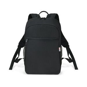 Dicota BASE XX Laptop Backpack 15-17.3