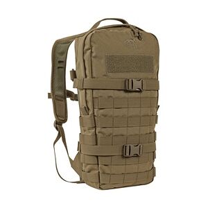 Tasmanian Tiger TT Essential Pack MKII khaki