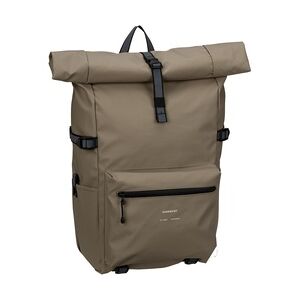 Sandqvist Rucksack / Backpack Ruben 2.0 Rolltop Rucksäcke