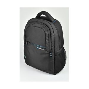 Monolith Laptop-Rucksack 15.6 