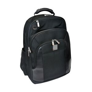 Monolith Laptop-Rucksack 15.6 