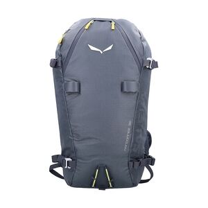 Salewa Randonnée 32 Rucksack 60 cm Rucksäcke Herren