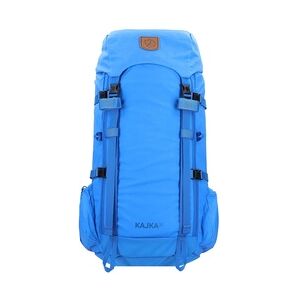 Fjällräven Kajka 35 Rucksack S-M 60 cm Rucksäcke Violett Herren