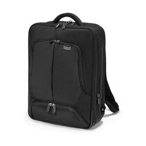 Dicota Laptop Rucksack Eco PRO 15-17.3