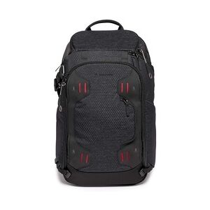 Manfrotto Pro Light 2 Rucksack Multiloader M