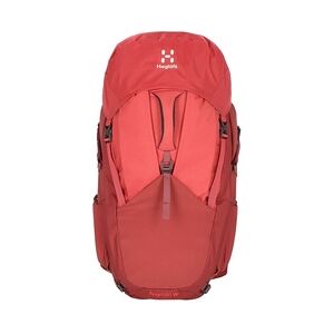 Haglöfs Ängd 60 W S-M Rucksack 67 cm Rucksäcke Rot