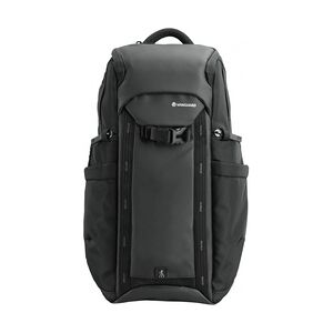 Vanguard Rucksack VEO ADAPTOR R44 BK Schwarz