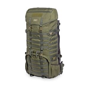 Savotta Rucksack Jääkäri XL