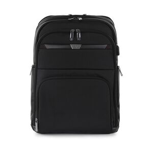 Roncato Biz 4.0 Rucksack 45 cm Laptopfach Rucksäcke