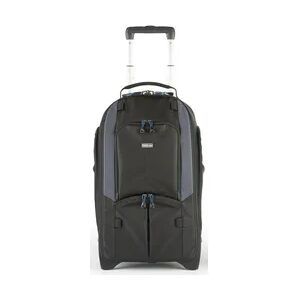 thinkTANK Street Walker Rolling Backpack V2.0