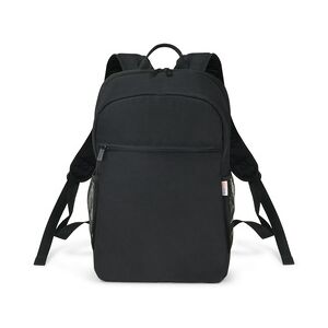 Dicota BASE XX Laptop Backpack 15-17.3