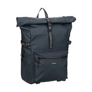 Sandqvist Rucksack / Backpack Ruben 2.0 Rolltop Rucksäcke