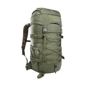 Tasmanian Tiger TT Rucksack Mil OPS Pack 30 oliv