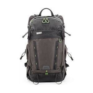 thinkTank BackLight 18L Charcoal