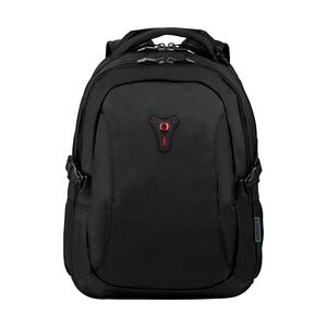 Wenger Sidebar Notebook Rucksack 14