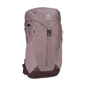 Deuter Wanderrucksack AC Lite 14 SL 2022 Rucksäcke Damen