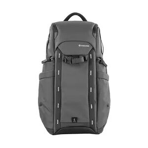 Vanguard Rucksack VEO ADAPTOR R44 GY Grau