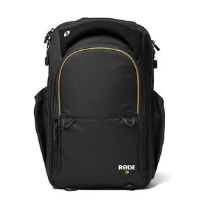 RØDE Microphones Rode Premium Rucksack