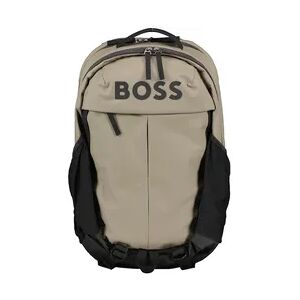 Hugo Boss Rucksack Stormy Backpack Rucksäcke Herren