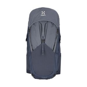 Haglöfs Ängd 60 M-L Rucksack 70 cm Rucksäcke Violett