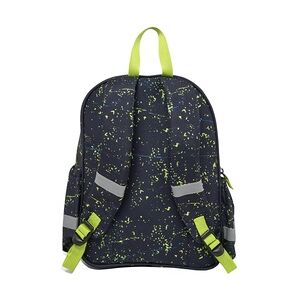 herlitz Motivrucksack Kick it