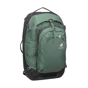 Deuter Reiserucksack Aviant Access Pro 60 Rucksäcke Herren