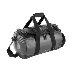 Tatonka Barrel XS Reisetasche 45 cm Reisetaschen Schwarz