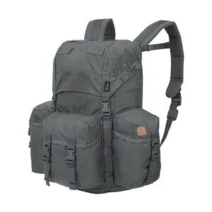 Helikon-Tex Bergen Backpack shadow grey