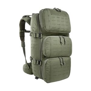 Tasmanian Tiger TT Modular Combat Pack 24 SL oliv