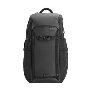 Vanguard Rucksack VEO ADAPTOR R48 BK Schwarz