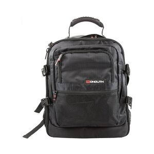 Monolith Laptop-Rucksack Premium 15.4 