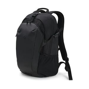 Dicota Backpack GO 13-15.6