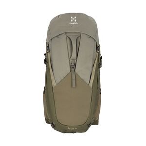 Haglöfs Ängd 60 M-L Rucksack 70 cm Rucksäcke Grün