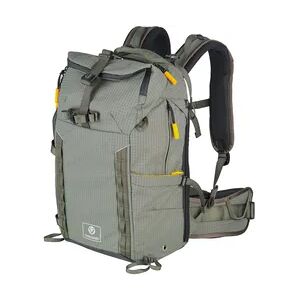 Vanguard Rucksack VEO ACTIVE 46 Grün