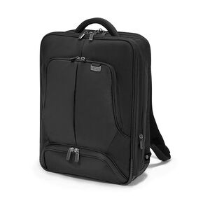 Dicota Laptop Rucksack Eco PRO 15-17.3