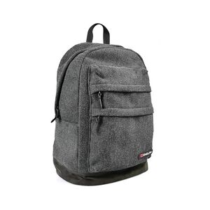 Monolith Laptop-Rucksack 15.6 