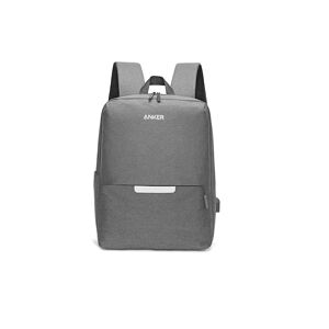 Anker Business-Rucksack