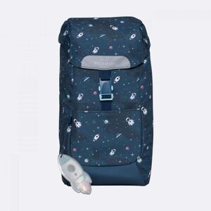 Rose Bags Beckmann Kinderrucksack Classic mini - Variante: rocket blue