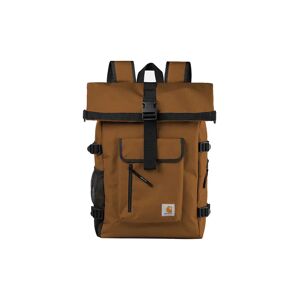 Carhartt WIP - Philis Backpack - Tasche-Rucksack - braun - Unisex - Size: OSFA