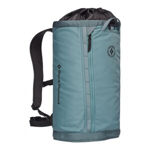 Black Diamond Multifunktioneller robuster Haulbag Alltragsucksack, 15