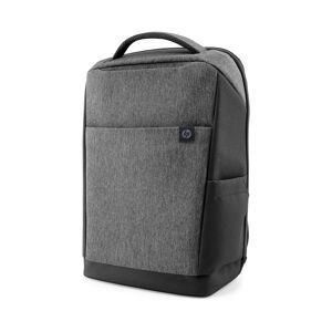 HP Renew Travel Laptop-Rucksack 39,62 cm (15,6 Zoll) Grau (2Z8A3AA)