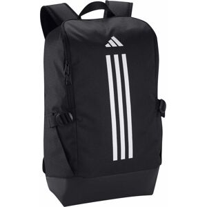 Adidas Tr - Rucksack