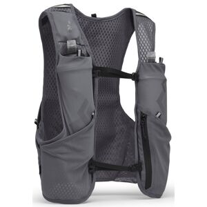 Black Diamond Distance 4 Hydration Vest - Trailrunning Rucksack