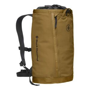 Black Diamond Street Creek 24 - Tagesrucksack