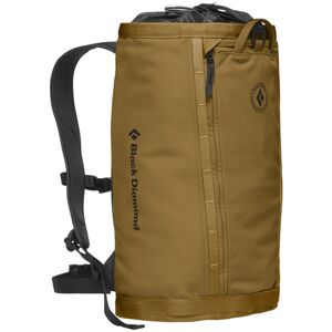 Black Diamond Street Creek 24 - Tagesrucksack