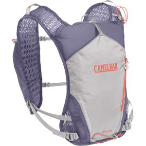 Camelbak Trail Run™ Vest - Trailrunning Rucksack - Damen