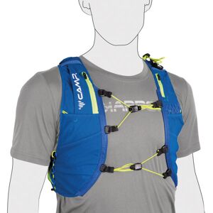 C.A.M.P. Trail Force 5 - Trailrunning Rucksack