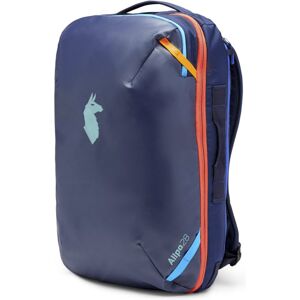 Cotopaxi Allpa 28 L - Freizeitrucksack